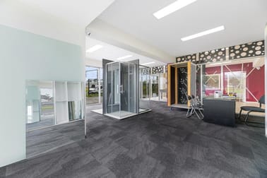 2 Bryants Road Dandenong VIC 3175 - Image 3