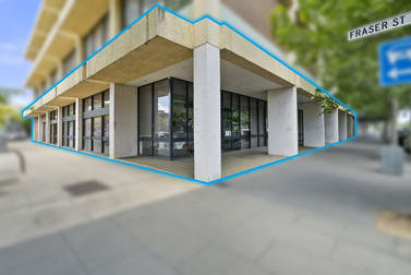 307-331 Wyndham Street Shepparton VIC 3630 - Image 1