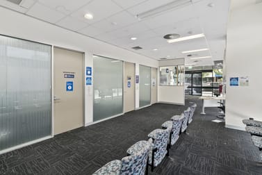 307-331 Wyndham Street Shepparton VIC 3630 - Image 2