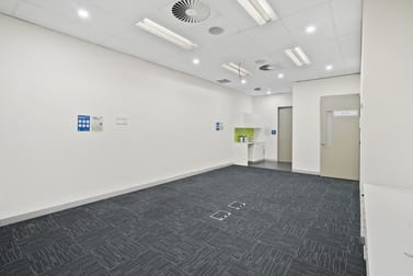 307-331...... Wyndham Street Shepparton VIC 3630 - Image 3