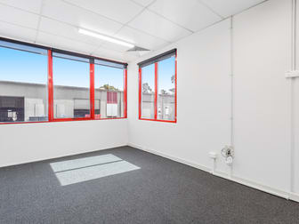 26/7 Salisbury Road Castle Hill NSW 2154 - Image 2