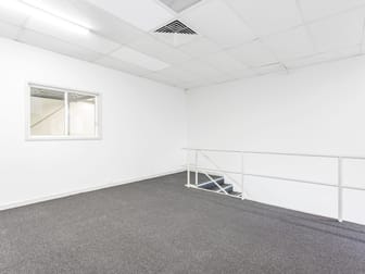 26/7 Salisbury Road Castle Hill NSW 2154 - Image 3