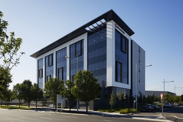 6 English Street Essendon Fields VIC 3041 - Image 1