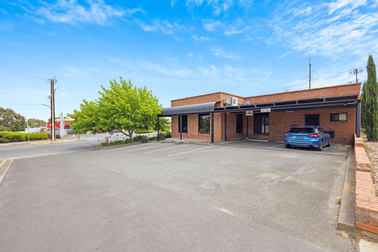 2/1236 Grand Junction Road Hope Valley SA 5090 - Image 2