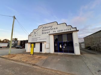 600 Nurigong Street South Albury NSW 2640 - Image 2