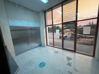 600 Nurigong Street South Albury NSW 2640 - Image 3