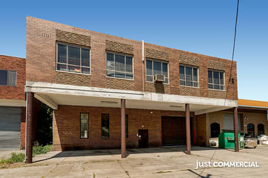 14 Ardena Court Bentleigh East VIC 3165 - Image 1