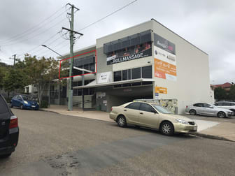 6/36 Tenby Street Mount Gravatt QLD 4122 - Image 1