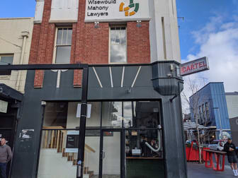 Level 1, 87 Little Malop Street Geelong VIC 3220 - Image 2