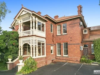 Level 1, 87 Little Malop Street Geelong VIC 3220 - Image 3