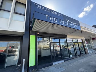 Click to view all images 1/222 Pacific Highway Charlestown NSW 2290 - Image 1