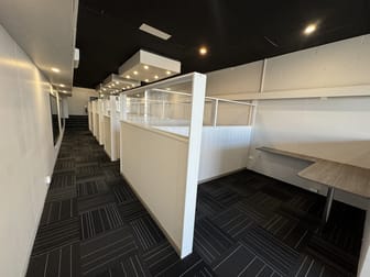 Click to view all images 1/222 Pacific Highway Charlestown NSW 2290 - Image 3