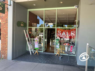 23 High Street Berwick VIC 3806 - Image 1