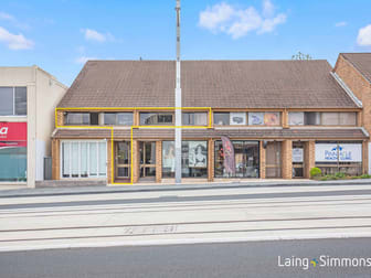 15/417 Church Street North Parramatta NSW 2151 - Image 1
