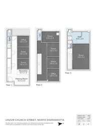 15/417 Church Street North Parramatta NSW 2151 - Image 3