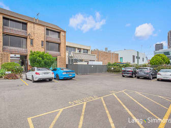 15/417 Church Street North Parramatta NSW 2151 - Image 2