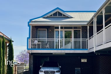 1/14 Hill Street Camden NSW 2570 - Image 2