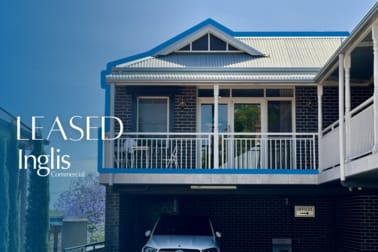 1/14 Hill Street Camden NSW 2570 - Image 1