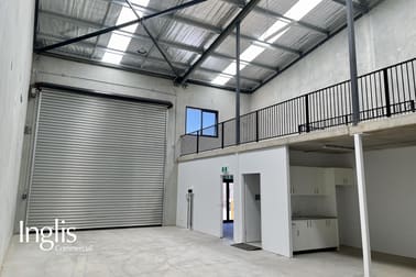 13/70 Bridge Street Picton NSW 2571 - Image 2
