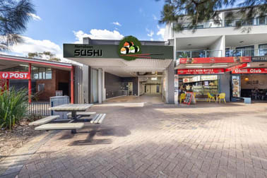 1358 Pittwater Road Narrabeen NSW 2101 - Image 1