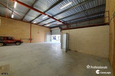 7/8 Midas Road Malaga WA 6090 - Image 1