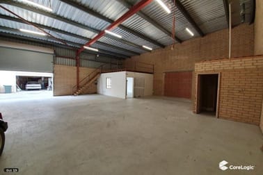 7/8 Midas Road Malaga WA 6090 - Image 2