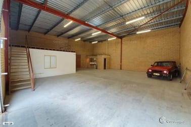 7/8 Midas Road Malaga WA 6090 - Image 3
