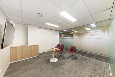 Level 11/99 York Street Sydney NSW 2000 - Image 2
