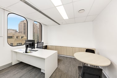 Level 11/99 York Street Sydney NSW 2000 - Image 1