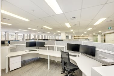Level 11/99 York Street Sydney NSW 2000 - Image 3