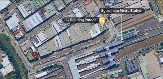 55 Railway Parade Marrickville NSW 2204 - Image 3