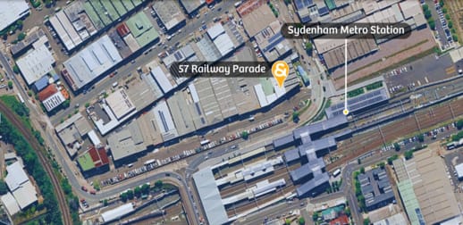 57 Railway Parade Marrickville NSW 2204 - Image 3
