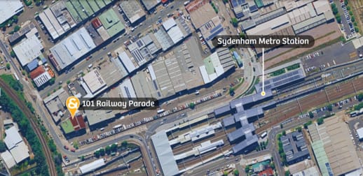 101 Railway Parade Marrickville NSW 2204 - Image 2