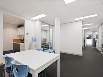Suite 2/29 Railway Road Blackburn VIC 3130 - Image 1