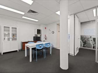 Suite 2/29 Railway Road Blackburn VIC 3130 - Image 2