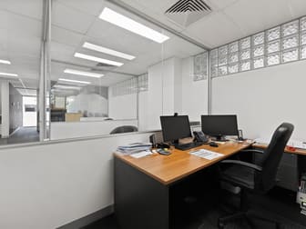 Suite 2/29 Railway Road Blackburn VIC 3130 - Image 3