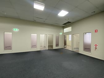 5/130 Scarborough Street Southport QLD 4215 - Image 2