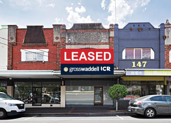 145 McKinnon Road Mckinnon VIC 3204 - Image 1