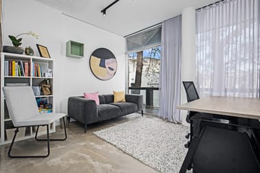 Click to view all images D.3/2 Short Street Double Bay NSW 2028 - Image 1