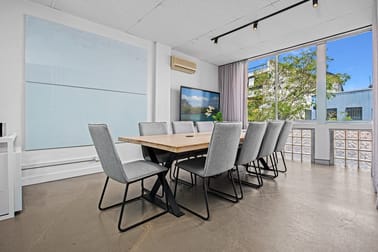 1/2 Short Street Double Bay NSW 2028 - Image 3