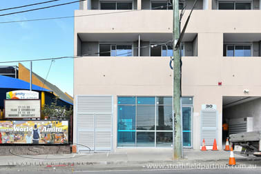 Shop 30 Kerr Parade Auburn NSW 2144 - Image 2