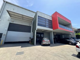 4A/4 Bellfrog Street Greenacre NSW 2190 - Image 1