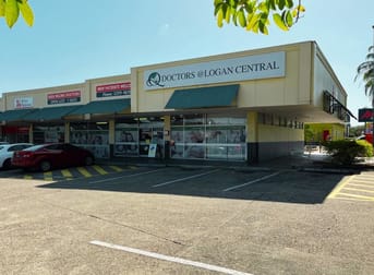 Shop 1-4/2-24 Wembley Road Logan Central QLD 4114 - Image 3