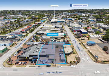 190-192 Herries Street Toowoomba City QLD 4350 - Image 1