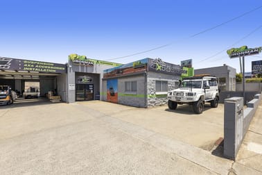 190-192 Herries Street Toowoomba City QLD 4350 - Image 2