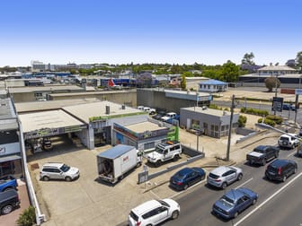 190-192 Herries Street Toowoomba City QLD 4350 - Image 3