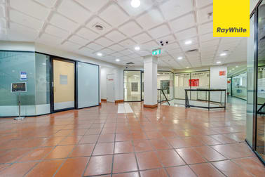 131 City Walk City ACT 2601 - Image 3