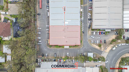 Molendinar QLD 4214 - Image 1
