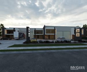 1048 South Road Edwardstown SA 5039 - Image 2