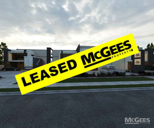 1048 South Road Edwardstown SA 5039 - Image 1